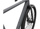Conway Nyvo 4.0 C Diamant, metallic grey matt | Bild 5