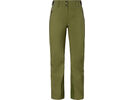 Schöffel Pants Style Pine WMS, avocado branch | Bild 1