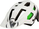 Endura SingleTrack Helmet, white | Bild 1