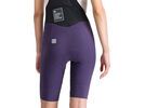Sportful SRK W Bibshort, galactic purple | Bild 8