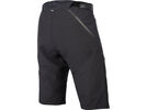 Endura MT500 Freezing Point Shorts, schwarz | Bild 2
