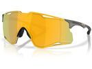 Oakley Cybr Lightning, Prizm 24k | Bild 10