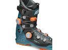 K2 Recon AF 130 Zonal BOA | Bild 7