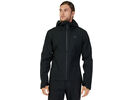 Fox Defend 3L Water Jacket, black | Bild 2