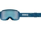 Giro Revolt, Vivid Royal / POW blue | Bild 1