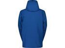 Scott Ultimate Dryo Ripstop Men's Jacket, solid blue | Bild 2