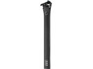 Cannondale C1 Aero 40 V2 Seatpost - 0 / 365 mm, black | Bild 2