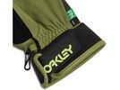 Oakley Oakley B1B Glove, fern | Bild 2