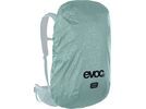 Evoc Raincover Sleeve L / 26-40 L, mint | Bild 1