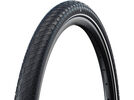 Schwalbe Motion Big Apple Addix Green RaceGuard - 20 Zoll, black-reflex | Bild 1