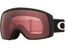 Oakley Flight Tracker S – Prizm Snow Dark Grey, matte black | Bild 1