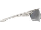CHPO Soda, Silver Mirror / grey | Bild 3