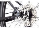 Cannondale Scalpel HT Carbon 4, black pearl | Bild 7