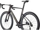 Cannondale SuperSix Evo Hi-Mod 2, raw | Bild 8
