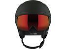 Salomon Driver Prime MIPS, Sigma Photo Poppy Red / rosin | Bild 2