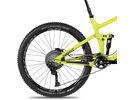 Norco Sight C 7.2, citron/darkgreen/charcoal | Bild 4