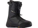 Nitro Team TLS Wide, black | Bild 1