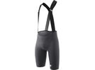 Assos Equipe R Bib Shorts S11, robust grey | Bild 3