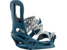 Set: Burton Custom Flying V 2017 +  Cartel EST (1712721S) | Bild 3