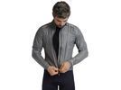 GripGrab PACR Emergency Jacket, transparent | Bild 5