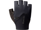 Roeckl Imatra 2, black | Bild 1