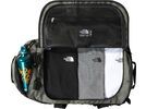 The North Face Base Camp Duffel - M, new taupe green-tnf black | Bild 3