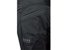 Gore Bike Wear E Urban Windstopper Soft Shell Hose, black | Bild 3