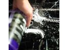 Dynamic Bike Care Super Soap Foam Spray - 1 L | Bild 4