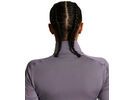 Craft Gain Midlayer W, cadet | Bild 8