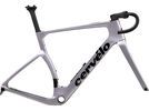 Cervelo Aspero-5 Frameset, royal mercury | Bild 1