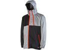 Nitro Wire Jacket, Storm/Black | Bild 1