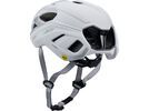 Cratoni C-Zero MIPS, white glossy-matt | Bild 2