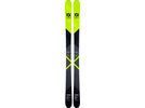 Set: Völkl Revolt 87 2019 + Fritschi Diamir Freeride Pro schwarz/oliv | Bild 2