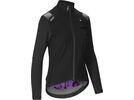 Assos Dyora RS Winter Jacket, black series | Bild 2