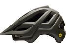 Giro Montaro III MIPS, matte dark sage | Bild 2