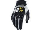 100% Airmatic Glove, black ii | Bild 1