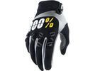 100% Airmatic Glove, black ii | Bild 1