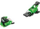 Set: Head Kore 99 2019 + Tyrolia Attack² 13 GW green | Bild 3