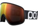 POC Vitrea, Clarity Int. Partly Sunny Orange / uranium black | Bild 1