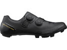 Shimano S-Phyre SH-RX910 Gravel, black | Bild 2