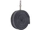 Schwalbe Schlauch SV 16 - 28 x 1.00-1.25 / 700 x 28-32C | Bild 2