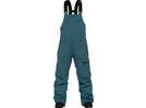 Horsefeathers Transfer Pants, hydro | Bild 1