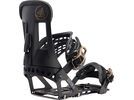 Set: Burton Landlord Split 2017 +  Hitchhiker (1712812S) | Bild 3