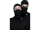 Woolf Merino Svarthetta Balaclava, black | Bild 5