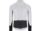 Q36.5 Dottore Hybrid Que Long Sleeve Jersey, ice | Bild 2
