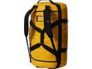 The North Face Base Camp Duffel - XL, summit gold/tnf black/npf | Bild 3