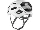 Abus StormChaser ACE, polar white | Bild 5