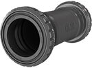 SRAM DUB Ceramic BSA Bottom Bracket - 68/73 mm | Bild 2