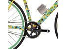 Specialized Langster Rio, white/yellow/green | Bild 3