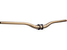 Race Face Turbine Handlebar - 40 / 800 mm, kashmoney | Bild 2